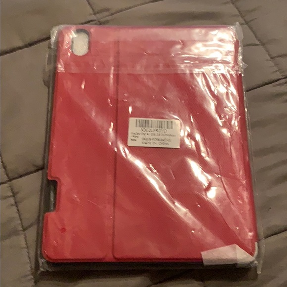 New iPad Air case - Picture 2 of 2